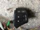 Volvo XC60 P3 2008-2012 Steering Wheel Controls RH
