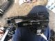 Audi A4 8K 2009-2012 LR Door Exterior Handle