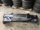 Mercedes-Benz C Class W203 2000-2007 Front Bumper Assembly