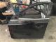 Volvo XC60 P3 2008-2012 LF Door Complete