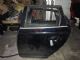 Volvo XC60 P3 2008-2012 LR Door Complete