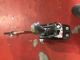 Audi A4 8K 2009-2012 Gear Shifter Cable Set