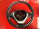 BMW 1 Series 116i F20 Steering Wheel