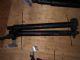 BMW 1 Series 116i F20 Driveshaft / Mid Shaft