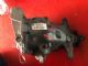 BMW 1 Series 116i F20 Rear Diff Assembly