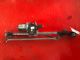 BMW 1 Series 116i F20 Front Wiper Motor