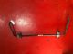 BMW 1 Series 116i F20 Front Sway Bar