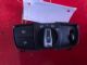 BMW 1 Series 116i F20 Headlight Switch