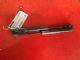 BMW 1 Series 116i F20 Bonnet Gas Strut