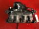 BMW 1 Series 116i F20 Engine Inlet Manifold