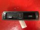 BMW 1 Series 116i F20 Dash Vent Surround Centre