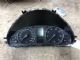 Mercedes-Benz C Class W203 2000-2007 Speedo