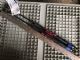 Audi A6 4F 2006-2008 Boot Lid Gas Struts