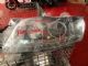 Audi A6 4.5F 2009-2011 L Headlight (HID)