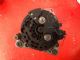 Volkswagen Golf GTi Alternator