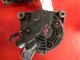 Citroen Berlingo B9 2008-2011 Alternator