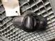 Audi A4 8K 2009-2012 Headlight Switch