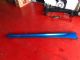 BMW 1 Series 116i F20 R Side Skirt