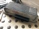 Audi A4 8K 2009-2012 Stereo Amplifier
