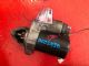 Mercedes-Benz C Class W203 2000-2007 Starter Motor