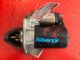 Mercedes-Benz C Class W203 2000-2007 Starter Motor