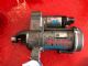 Audi A4 8K 2009-2012 Starter Motor