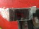 Audi A6 4F 2006-2008 Dash Display Unit