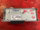 Audi A4 8K 2009-2012 Stereo Amplifier