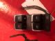 Audi A4 8K 2009-2012 RF Window Switch