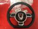 Audi A3 8P 2008-2012 Steering Wheel