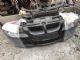 BMW 3 Series 320i E90 Nose Cut