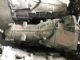 BMW X1 E84 2009-2010 Automatic Transmission