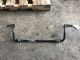 Mini Cooper R56 2007-2009 Front Sway Bar