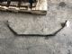 BMW 7 Series E66 730ii Front Sway Bar
