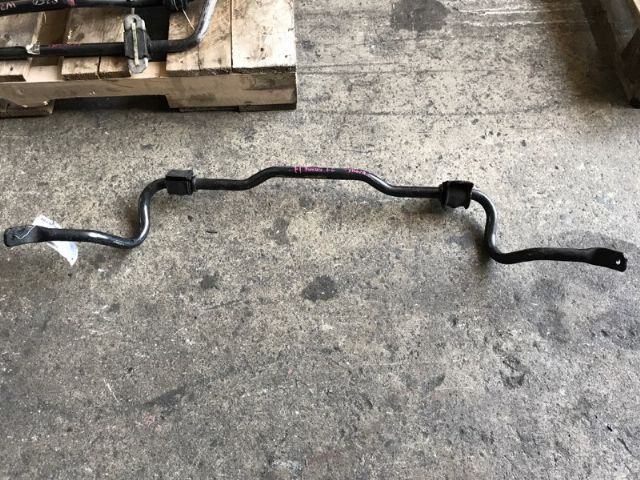 Ford Focus LW 2011-on Front Sway Bar