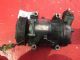 Citroen Berlingo B9 2008-2011 Air Cond Compressor