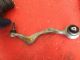 BMW 3 Series  323I E90 LF Lower Arm