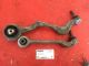 BMW 3 Series  320i E90 LF Lower Arm