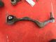 BMW 3 Series  320i E90 RF Lower Arm