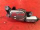 Volvo XC60 P3 2008-2012 Rear Wiper Motor