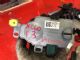 Volvo XC60 P3 2008-2012 Misc Item