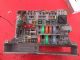 BMW 3 Series  320i E90 Fuse Box