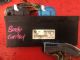 BMW 3 Series  320i E90 Body Control Module