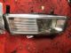 Audi A6 4.5F 2009-2011 LF Fog Light