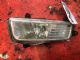 Audi A6 4.5F 2009-2011 RF Fog Light