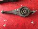 Volvo XC60 P3 2008-2012 RR Lower Arm