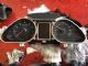 Audi A6 4.5F 2009-2011 Speedo