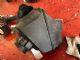 Audi A6 4.5F 2009-2011 Air Cleaner Assembly EFI Air Box