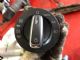 Audi A6 4.5F 2009-2011 Headlight Switch