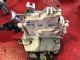 Audi A6 4.5F 2009-2011 LR Door Actuator